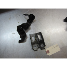 25W028 Engine Lift Bracket From 2014 Buick Encore  1.4 55568460